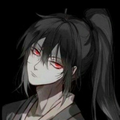 广告现女性私密部位