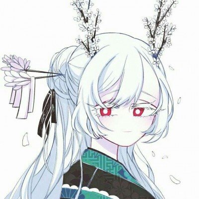 张月镜头