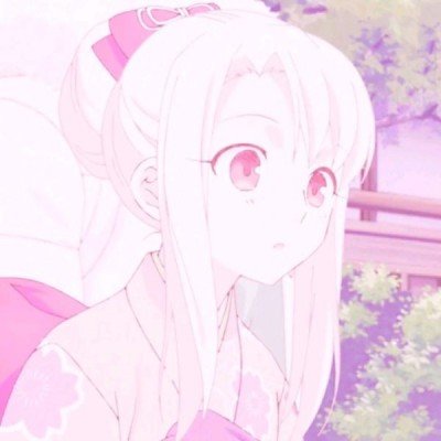 女子被保安掌掴监控视频发布者发声