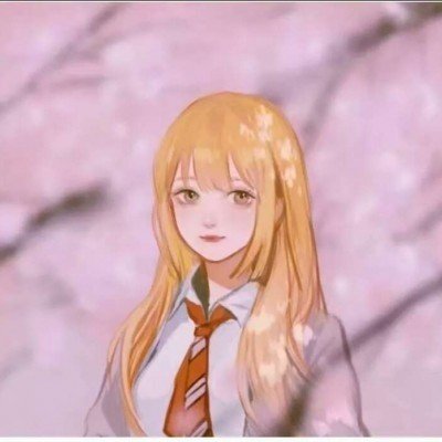 西班牙对美以关领空