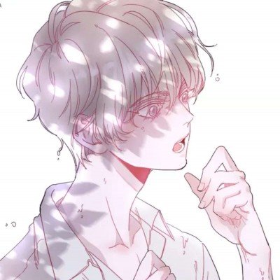 亚洲最长地铁环线一期开通运营