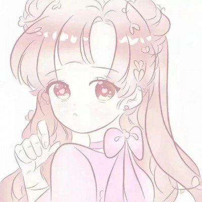 俄前驻华大使称普京访华会非常好