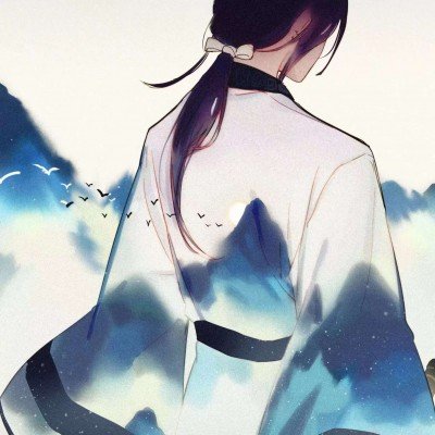 李小冉回应母校玩梗
