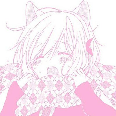 虞书欣LA