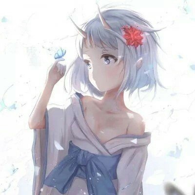 伴侣的共情比道理更治愈