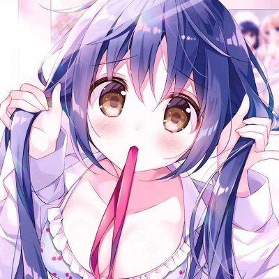 科创50指数大涨25%